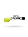 PNW The Loam Lever Gen 2