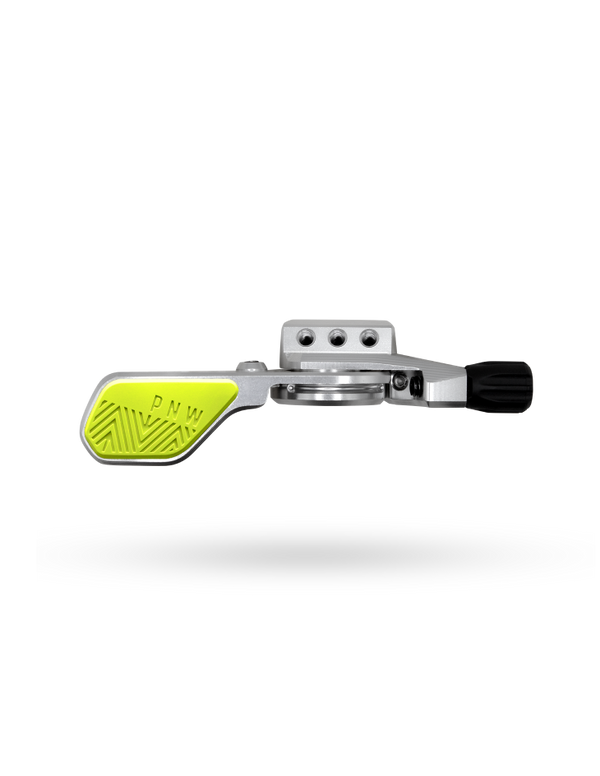 PNW The Loam Lever Gen 2