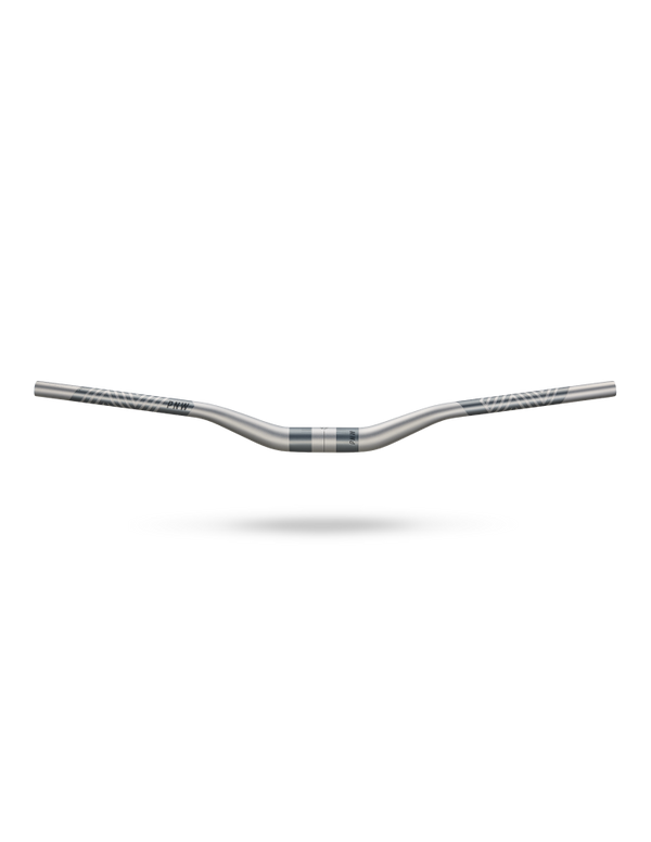 PNW LTD Range Handlebar Gen 4