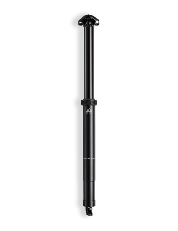 PNW Loam Dropper Post Gen 2