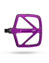 PNW Loam Pedals Gen 2