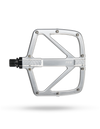 PNW Loam Pedals Gen 2