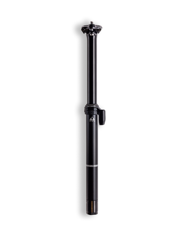 PNW Cascade Dropper Post