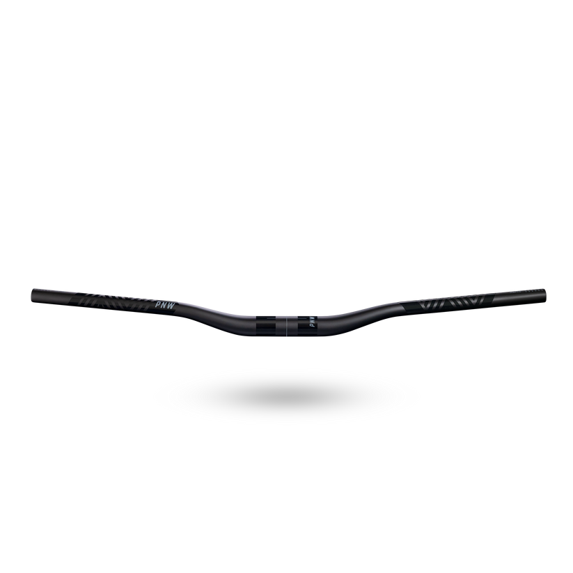 PNW The Loam Carbon Handlebar