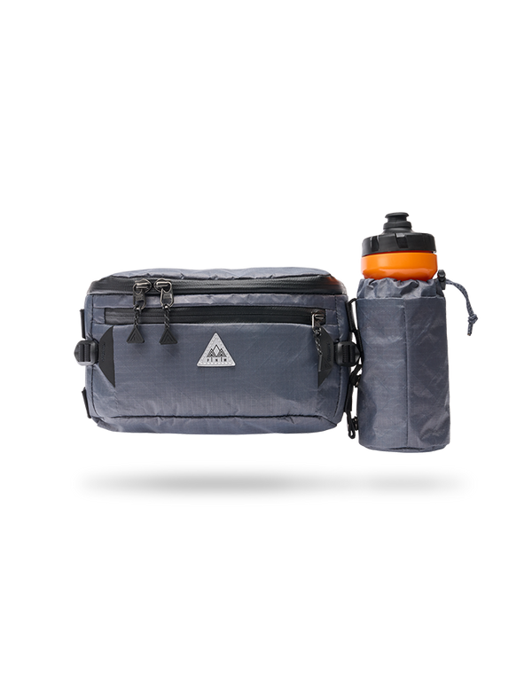 PNW Rover Hip Pack Bags