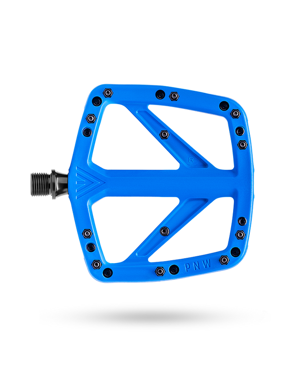 PNW Range Composite Pedals