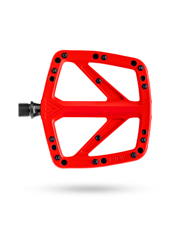 PNW Range Composite Pedals