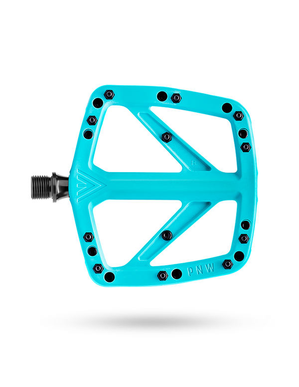 PNW Range Composite Pedals