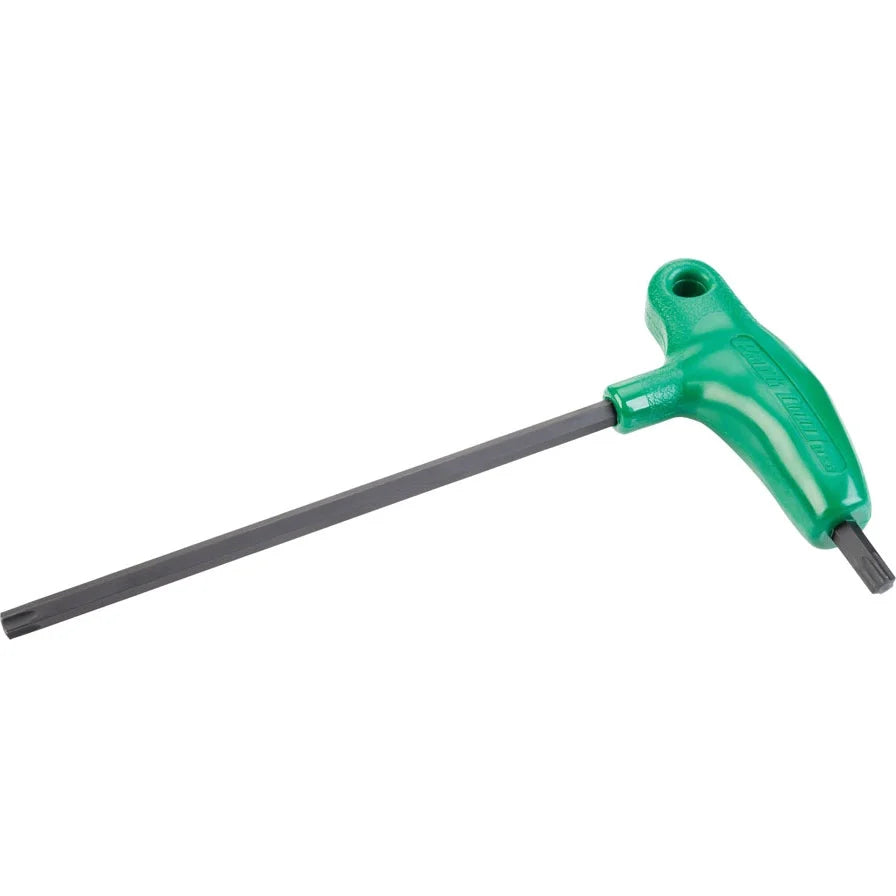 Park Tool PH-T40 Star-Shaped Torx Wrench