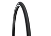 Wtb ThickSlick Tire