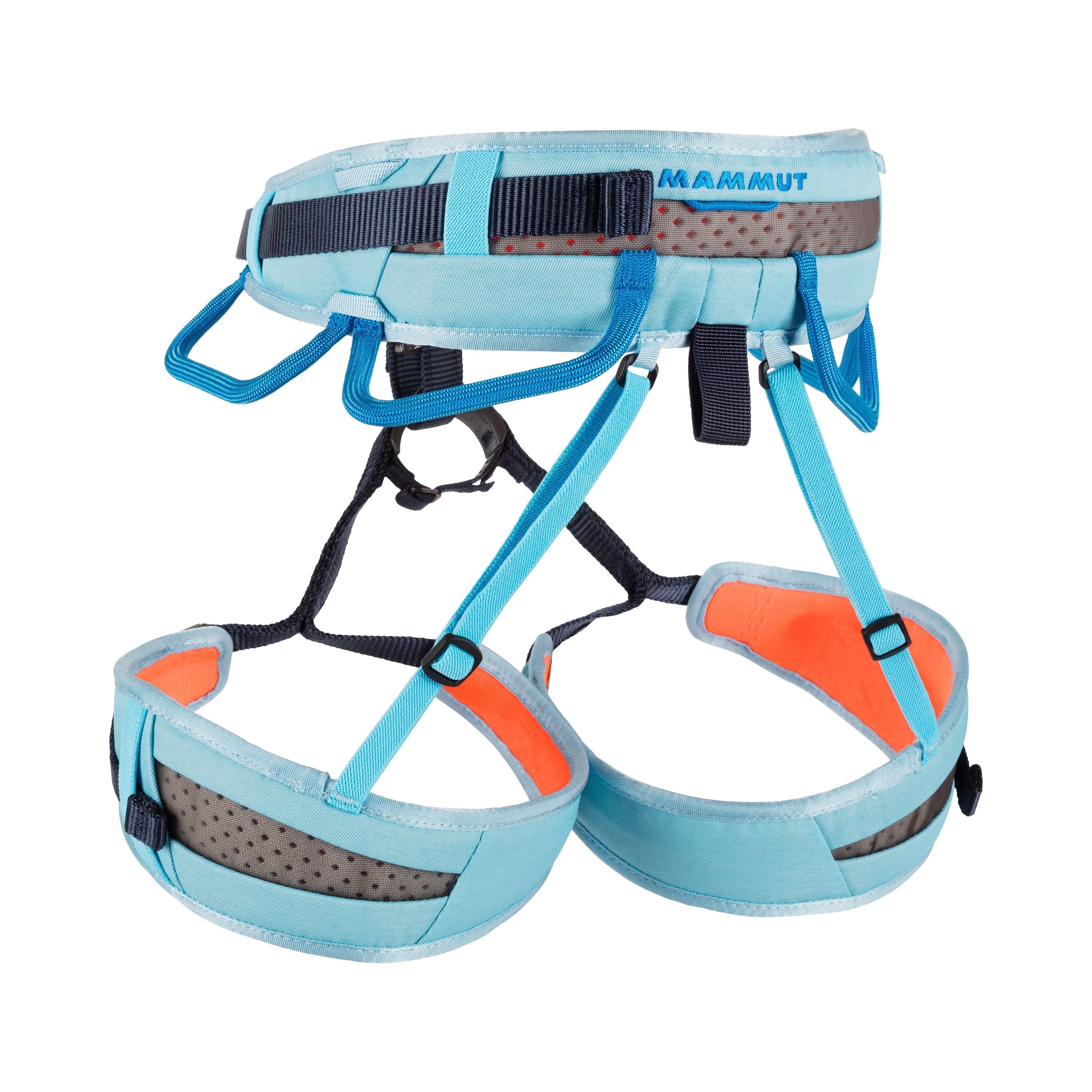 Mammut Ophir 3 Slide Women - Ascent Outdoors LLC