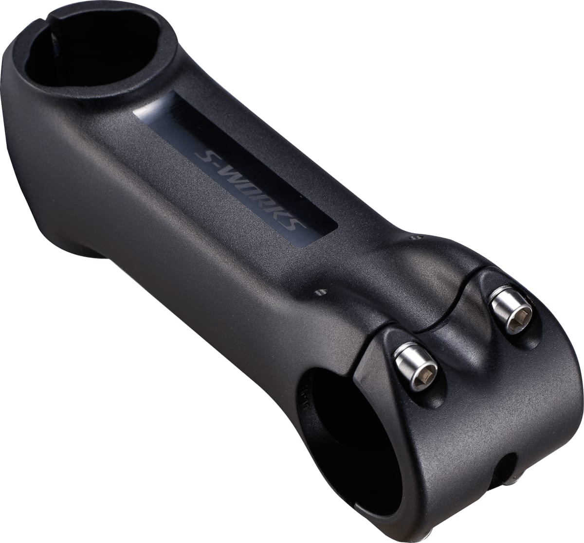 Specialized S-Works Future Stem