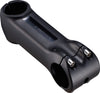 Specialized S-Works Future Stem