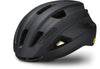 Specialized Align II Helmet Mips