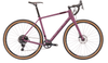 Kona Libre CR
