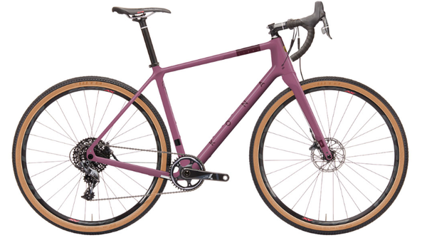 Kona Libre CR