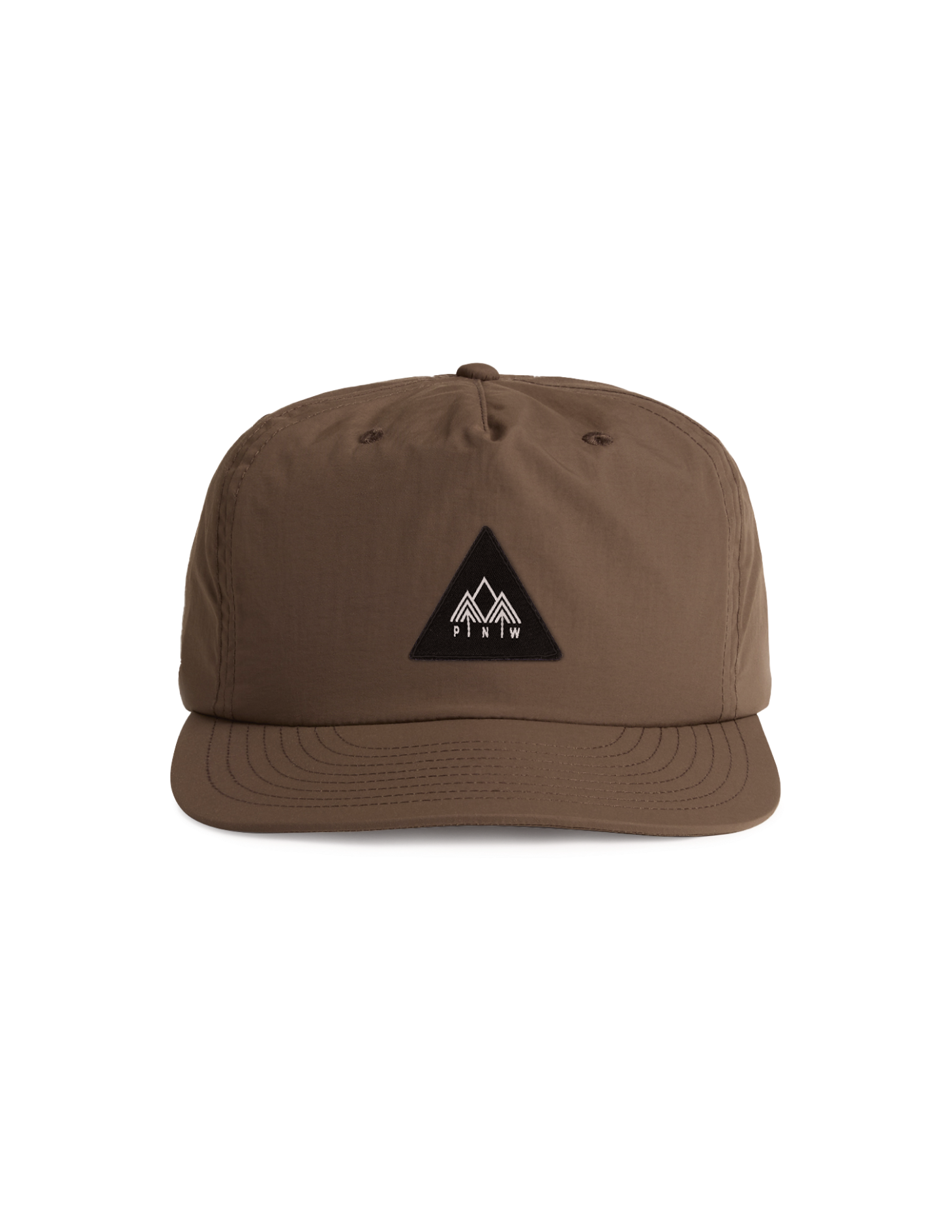 PNW Pack Hat