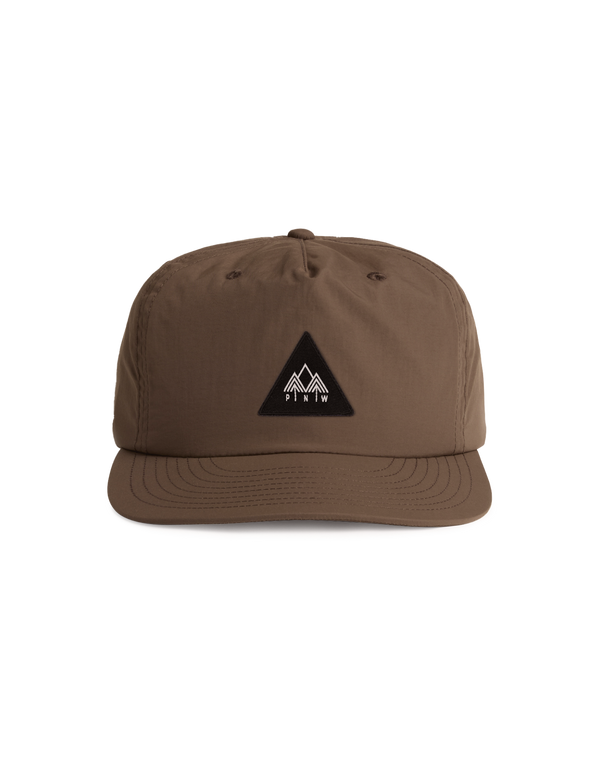 PNW Pack Hat
