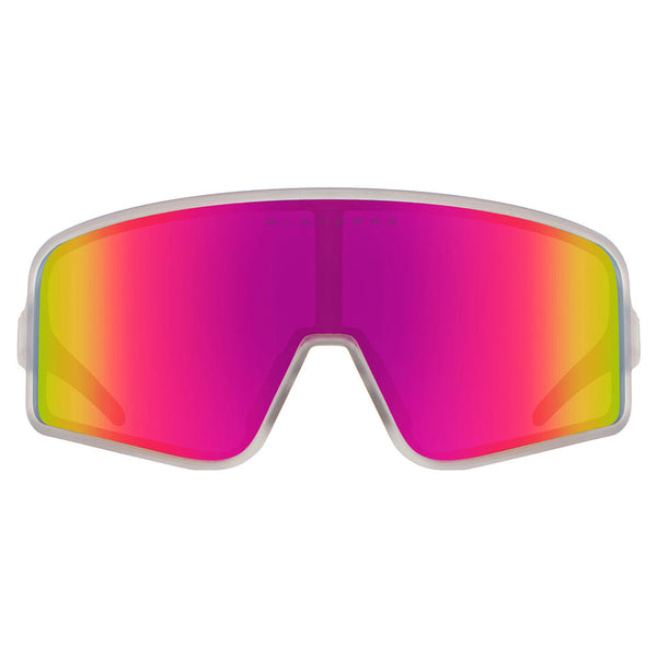 Blenders Eyewear Eclipse Sunglasses