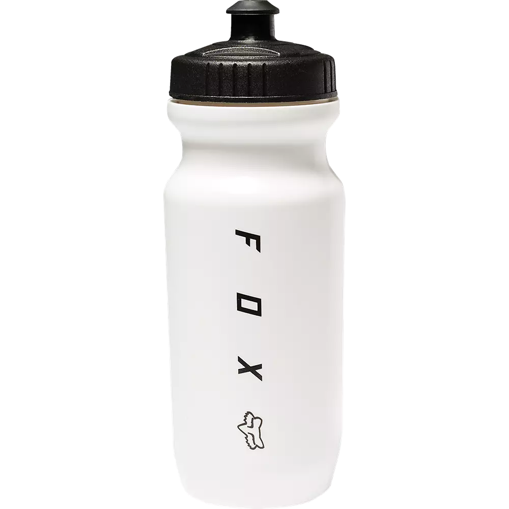 Fox Racing Fox Base Water Bottle