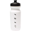 Fox Racing Fox Base Water Bottle