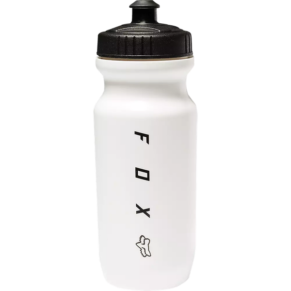 Fox Racing Fox Base Water Bottle