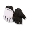 Giro Bravo II Gel Glove