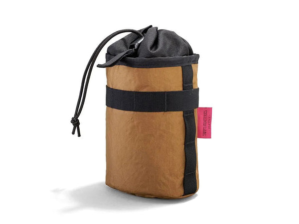 Swift Industries Gibby Stem Bag
