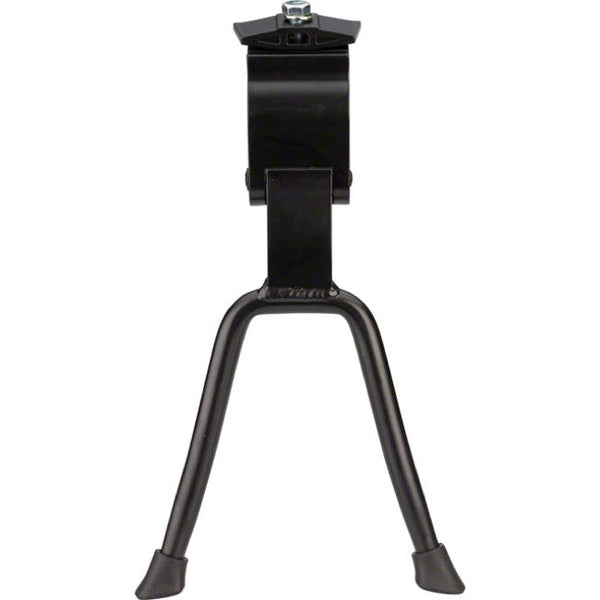 MSW KS-300 Two Legged Kickstands