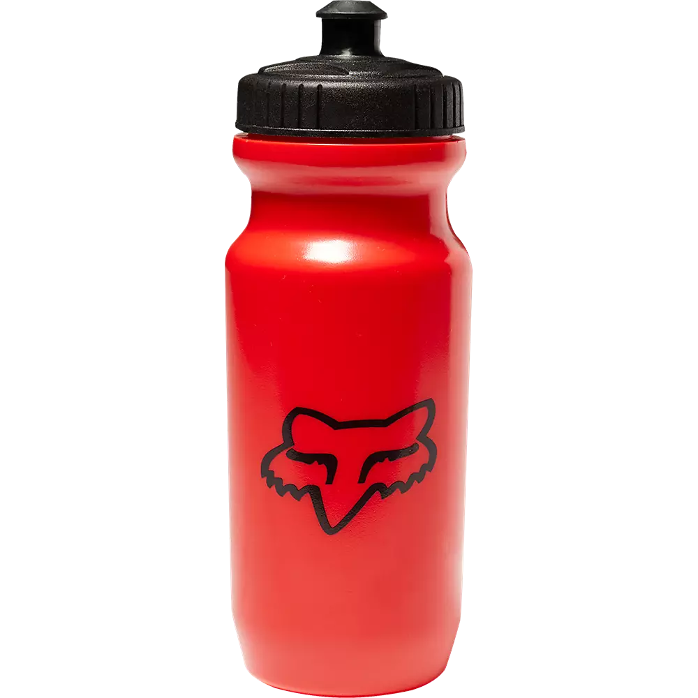 Fox Racing Fox Base Water Bottle