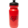 Fox Racing Fox Base Water Bottle