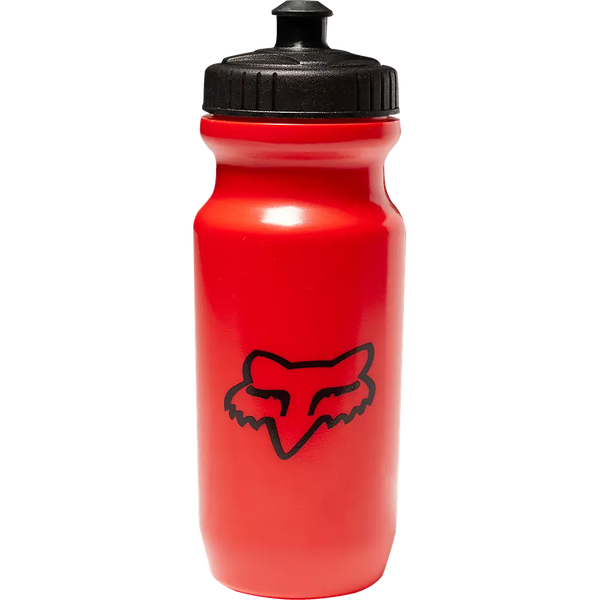 Fox Racing Fox Base Water Bottle