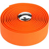 MSW EVA Bar Tape