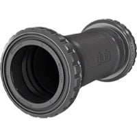 Sram DUB Threaded Bottom Bracket