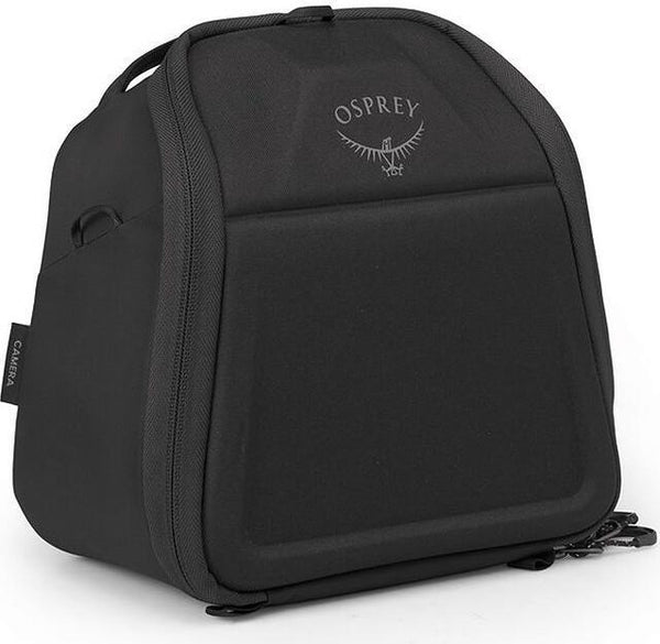osprey bag for camera ULTRALIGHT CASE LARGE CAMPING/TRAVEL Camera Chest Rig