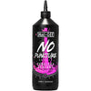 Muc-Off No Puncture Hassle Tubeless Tire Sealant