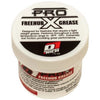 Industry Nine DuMonde Tech Pro X Freehub Grease