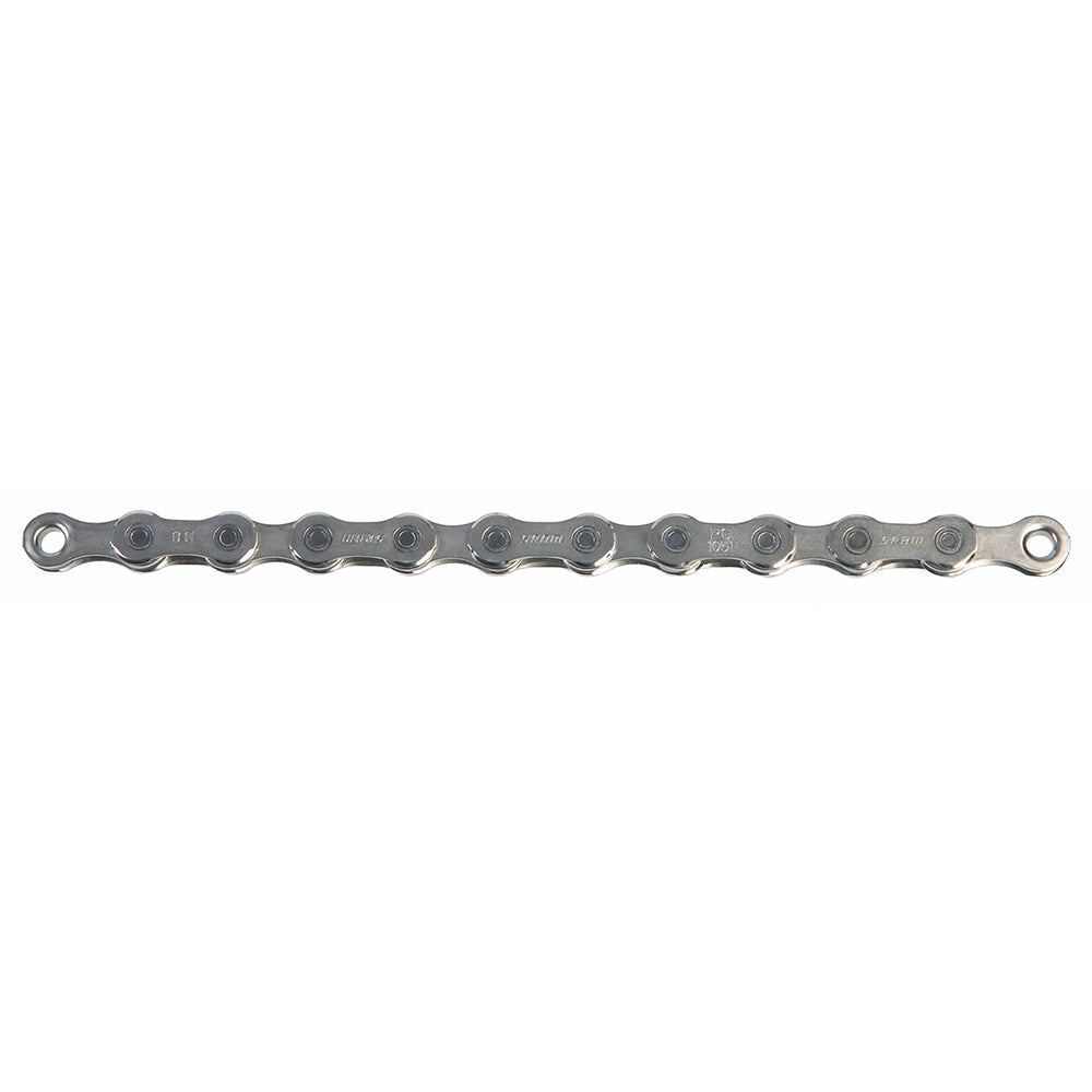 Sram PC 1051 10 Speed 114 Links Chain