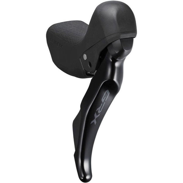 Shimano ST-RX400 GRX Shift/Brake Levers Only