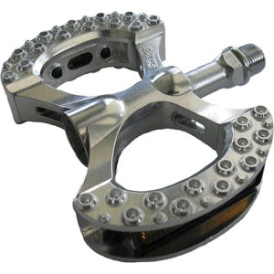 MKS Lambda Pedals