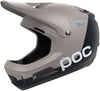 Poc Coron Fc Helmet Size M-L 55-58