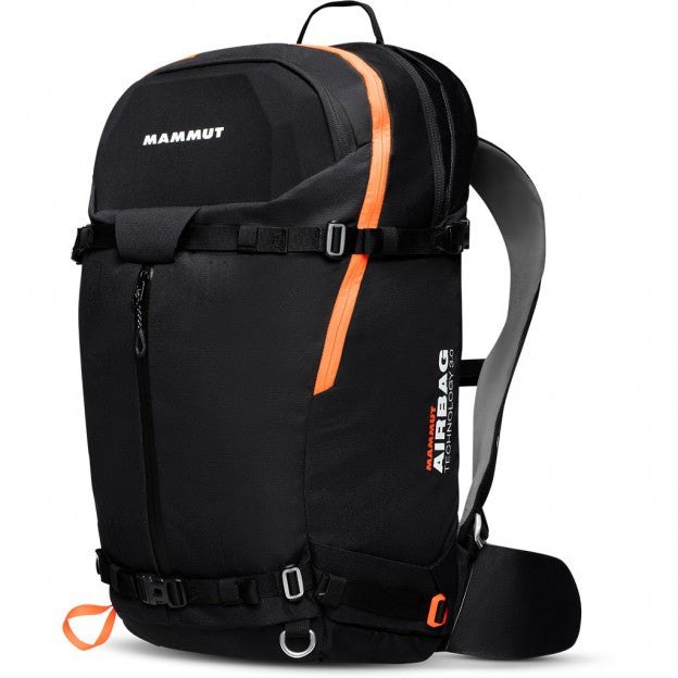 Mammut Pro X Removable Airbag 3.0