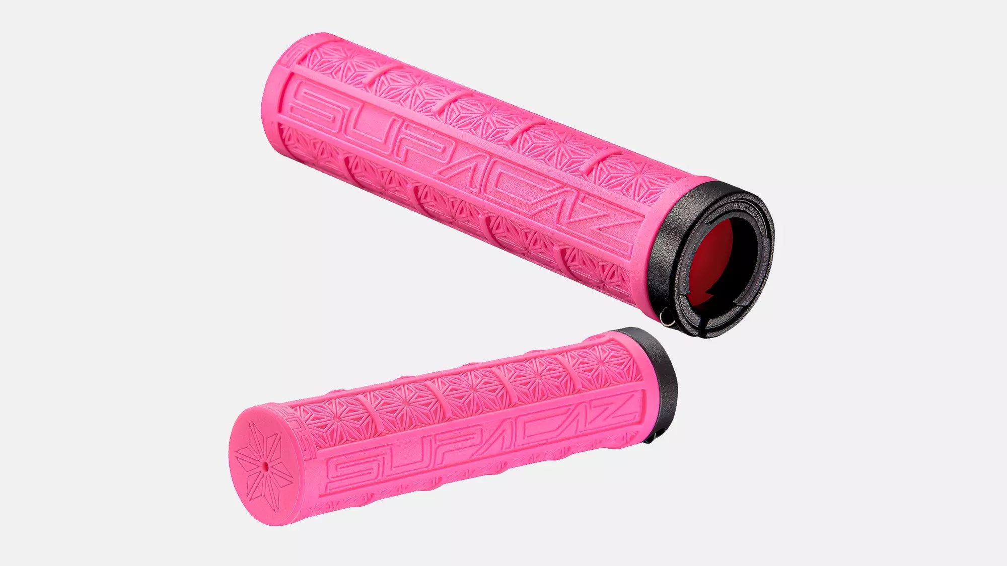 Specialized Supacaz Grizips Grip