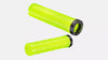 Specialized Supacaz Grizips Grip
