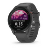 Garmin Forerunner 255