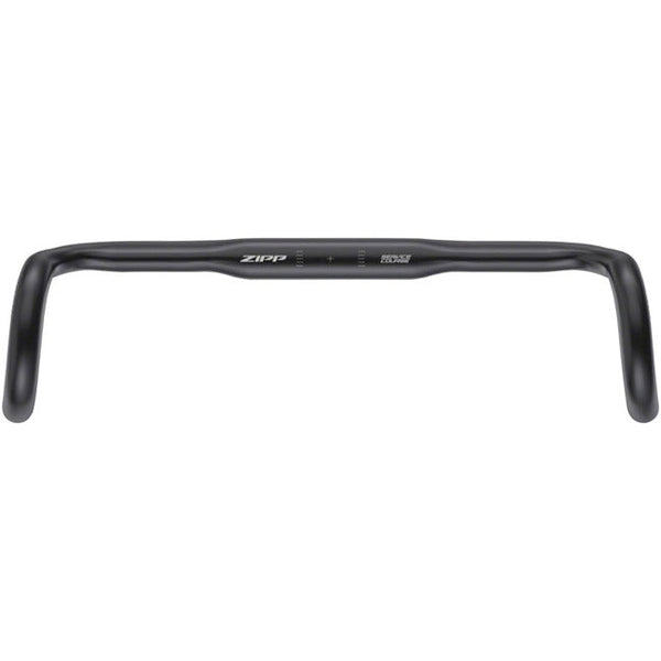 Zipp Service Course 70 XPLR Aluminum Handlebar