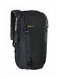 PIEPS Jetforce BT Avalanche Airbag Pack 25L - Ascent Outdoors LLC