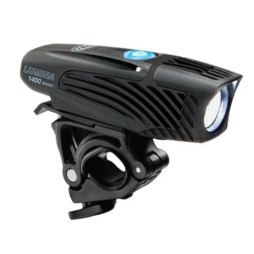 Niterider Lumina Boost 1400 Headlight