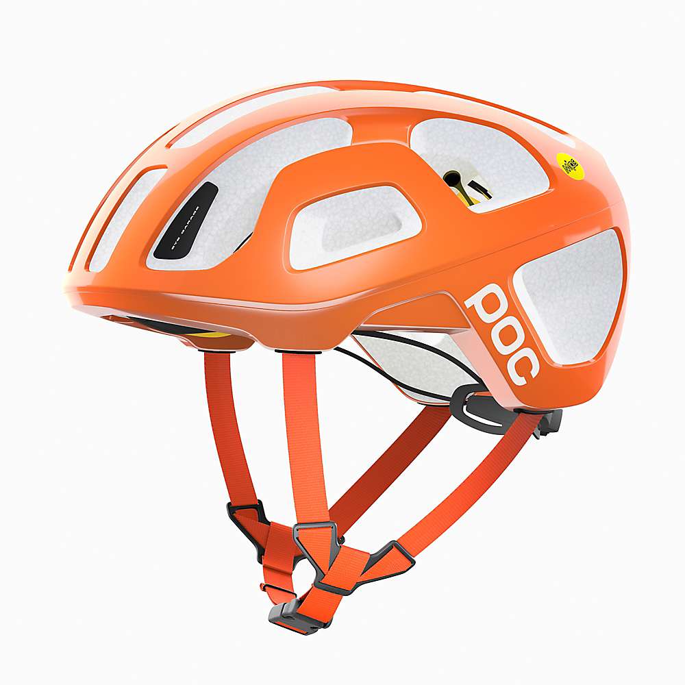 Poc Octal Mips Medium