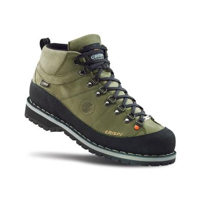 Crispi US Monaco Premium GTX Boots